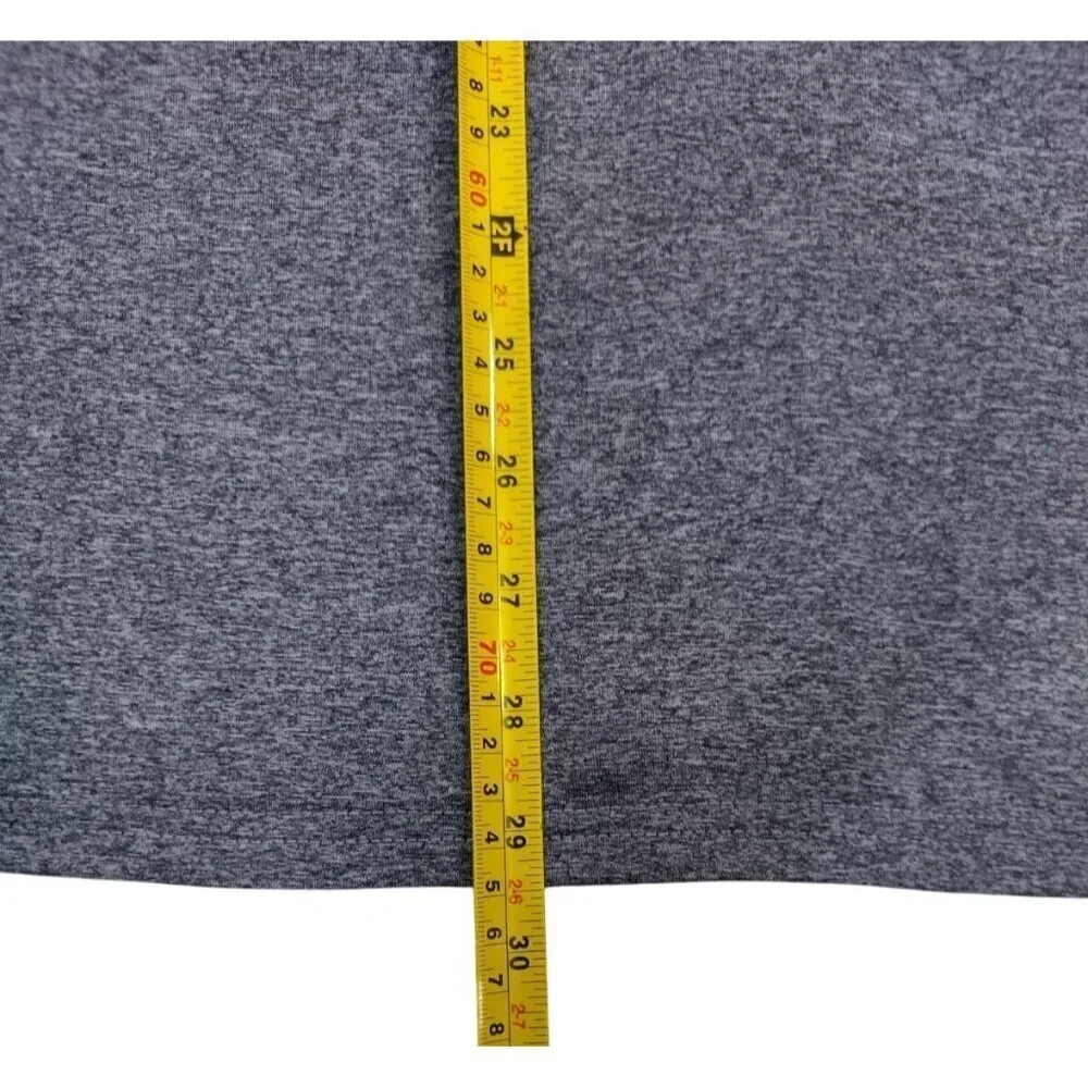 Motion men long